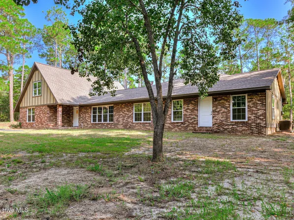 3419 Lewis Road, Augusta, GA 30909