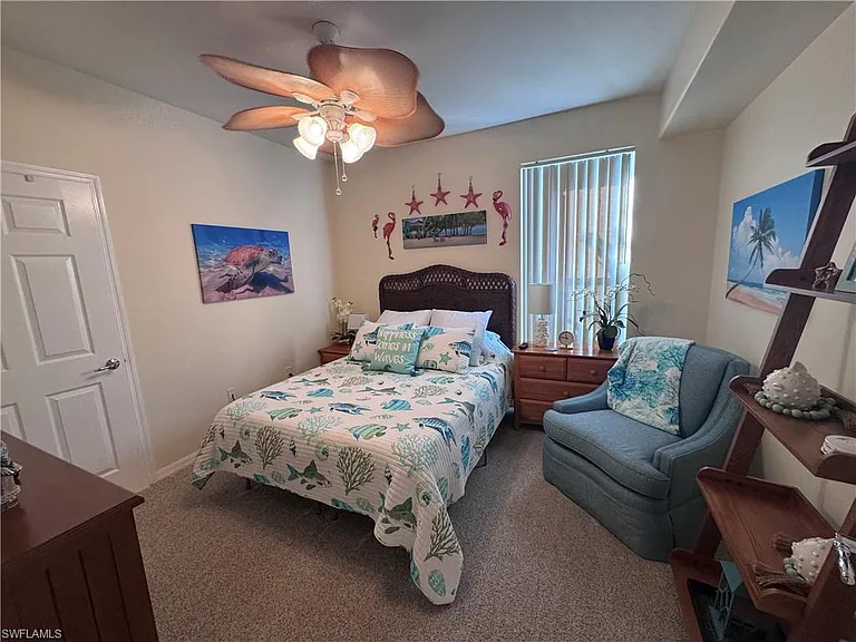 5705 Mayflower Way #1407 — Photo 11