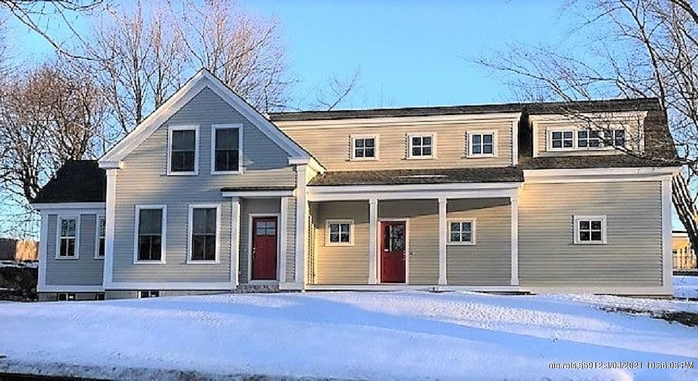 2 High St, Kennebunkport, ME 04046 Zillow