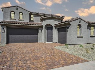 14330 W Alameda Rd, Surprise, AZ 85387