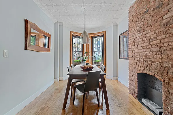 Sold by Corcoran | media 3