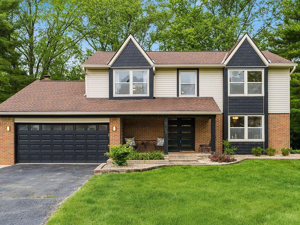 1st image of 10102 Oxford Dr