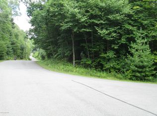 31 Route 423, Pocono Pines, PA