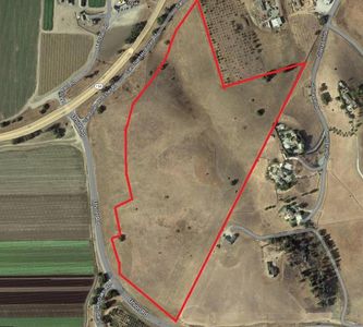 0 Union Rd, Hollister, CA, 95023