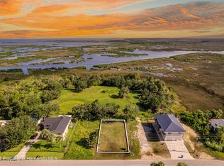 0 Eagle Nest Dr, Spring Hill, FL 34607