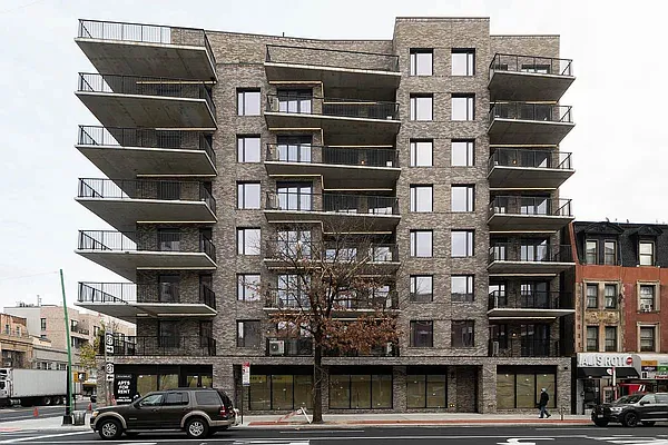 Rented by Highline Residential | media 40