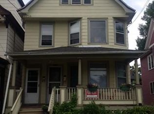 1217 Spaight St #1217A, Madison, WI 53703