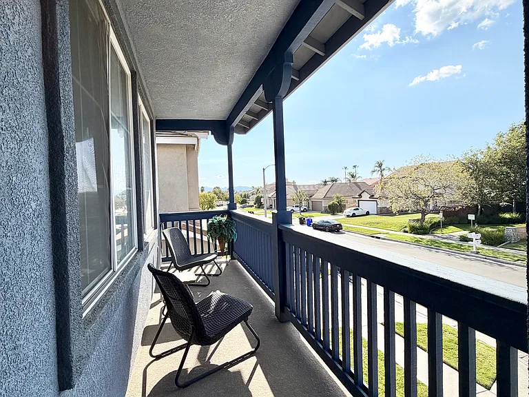 9489 Cedar Glen Ct — Photo 31