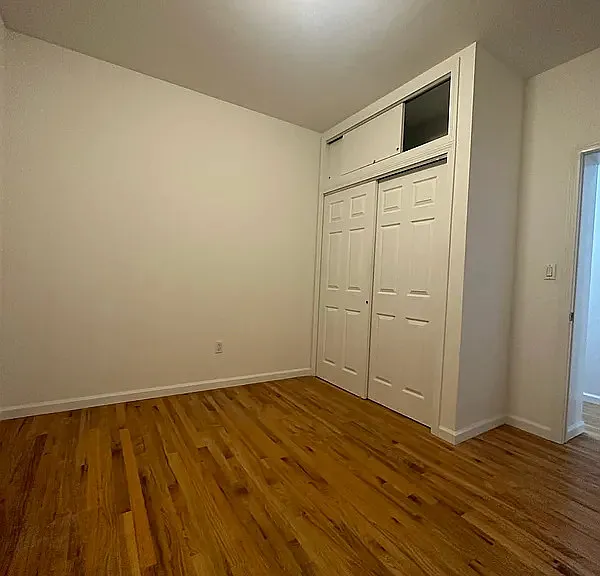 452 W 57th St #3W — Photo 18