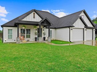 2108 Sophia Dr, Longview, TX 75601