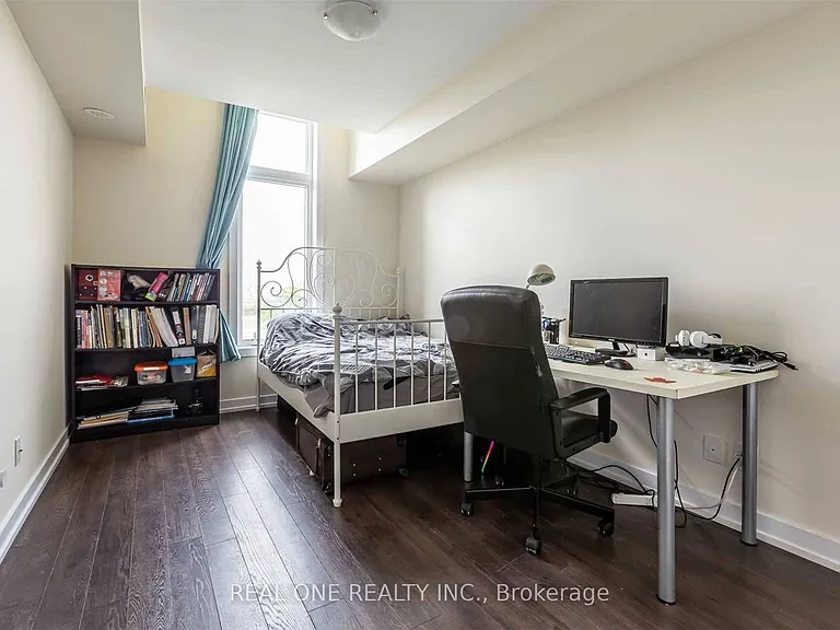 50 Dunsheath Way #603 — Photo 12