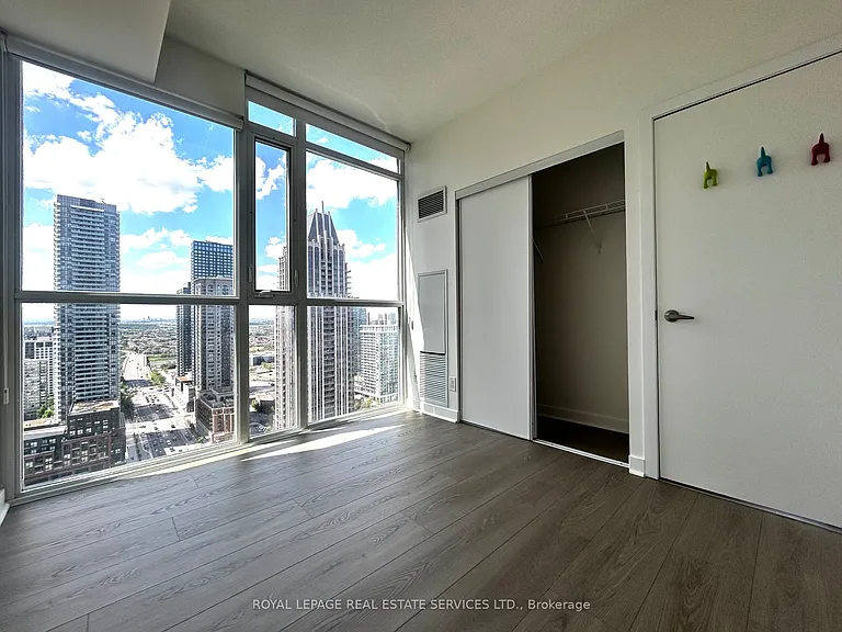 4070 Confederation Pkwy #2909 — Photo 29