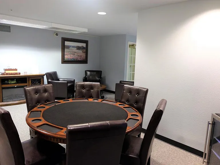 100 E Main St #323 — Photo 13