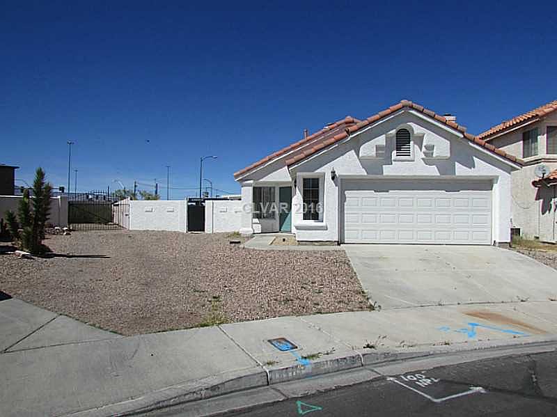 1st image of 6628 Socorro Dr