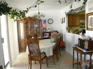 470 Arkansas St SE, Rio Rancho, NM 87124