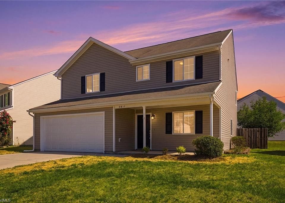 1st image of 5011 Emberly Dr