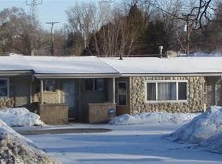 3061 24 Mile Rd, Utica, MI 48316