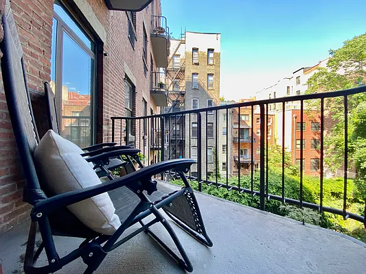 Rented by Corcoran | media 9