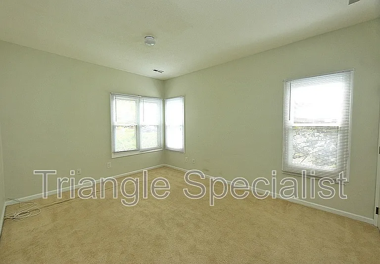 6020 Winterpointe Ln #101 — Photo 10
