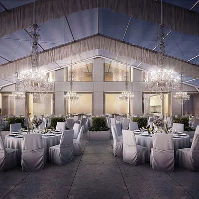 Sold by Brown Harris Stevens | media 16