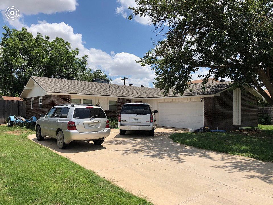 1st image of 3509 Jordan Ave