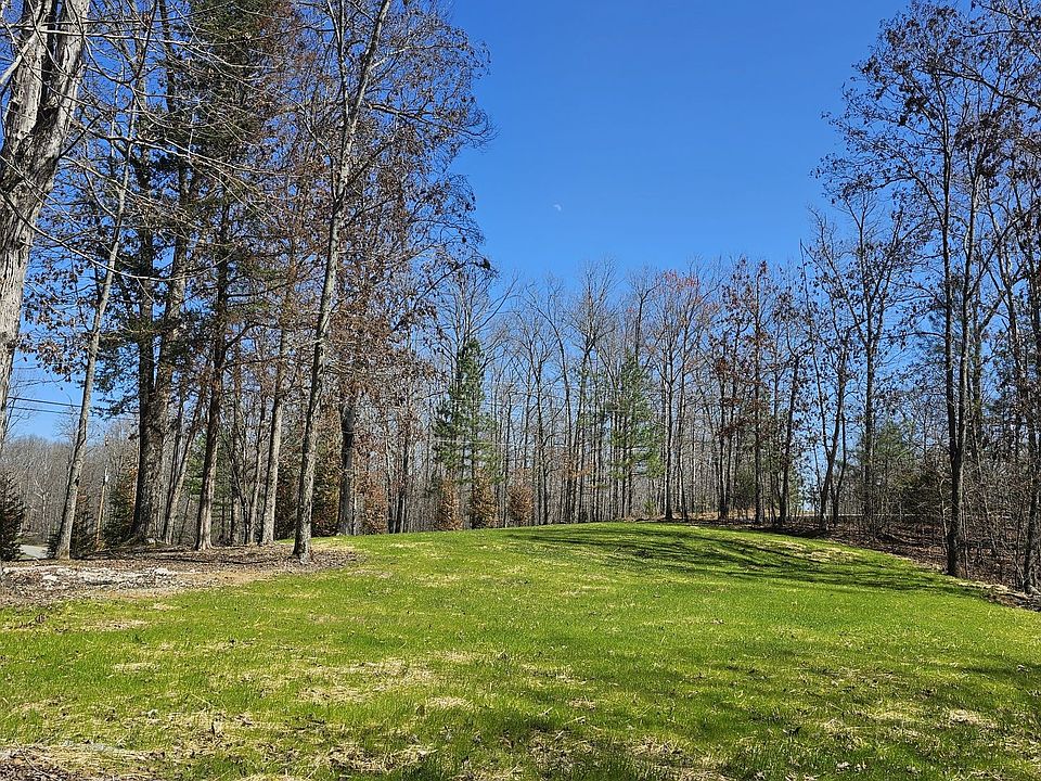 1st image of 110 Mountain Harbor Dr Lot 18