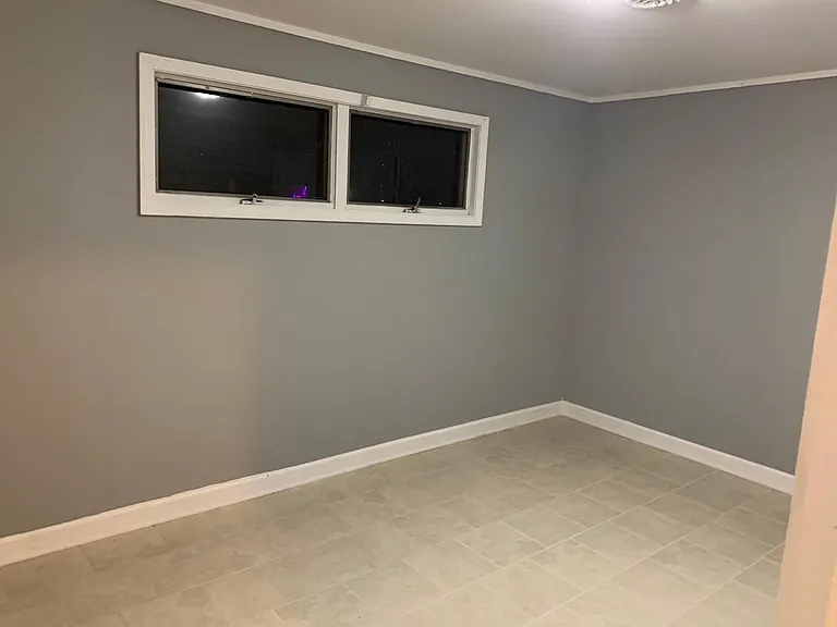 142 Peach St — Photo 10