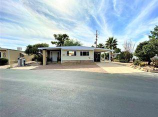 5723 W Lazy S St, Tucson, AZ 85713