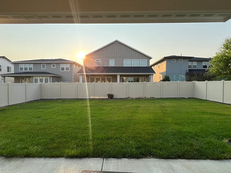 5608 S Rosalia Way — Photo 33