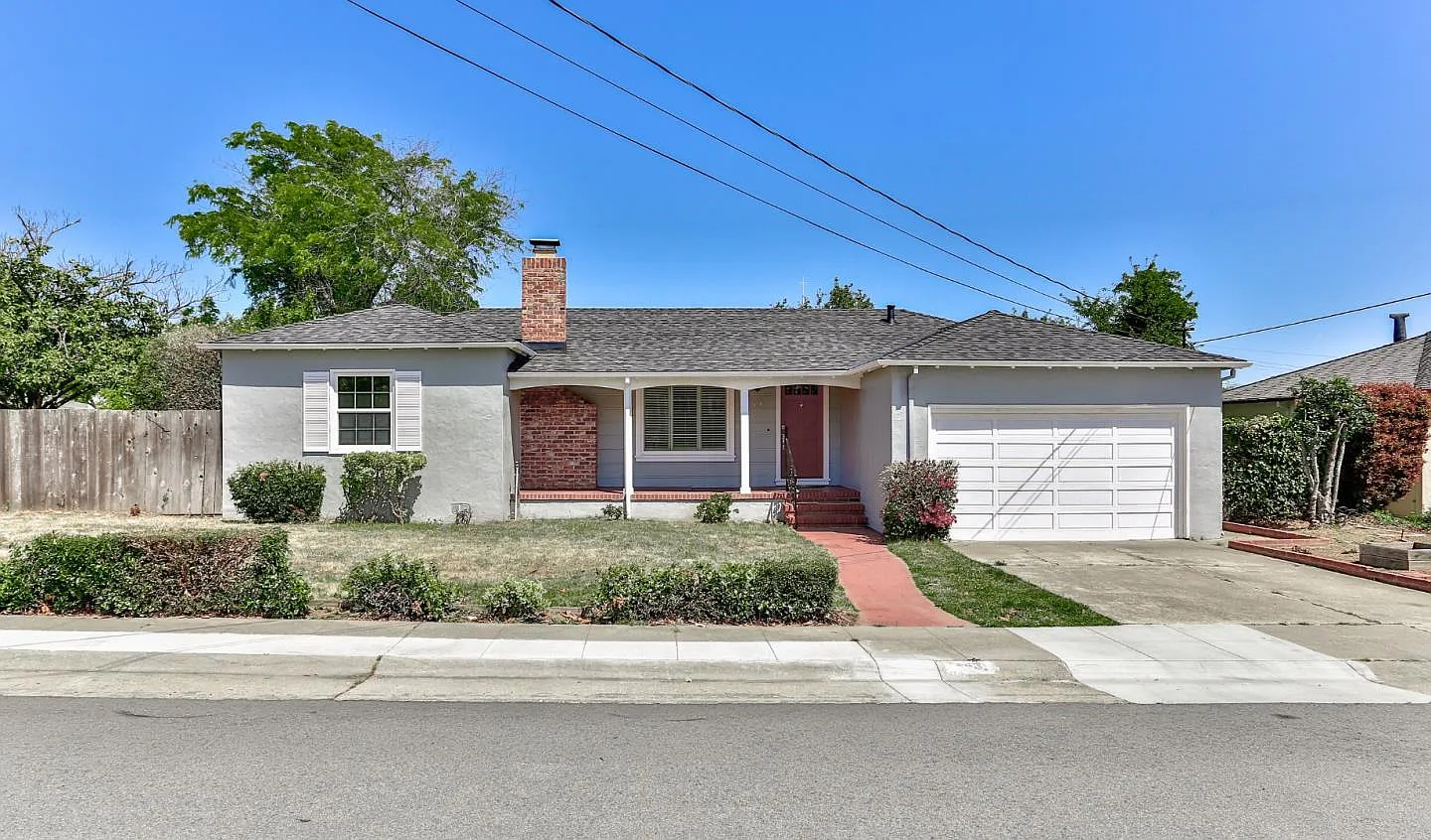 424 30th Ave photo 1