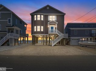 55 Parker Rd, Tuckerton, NJ 08087