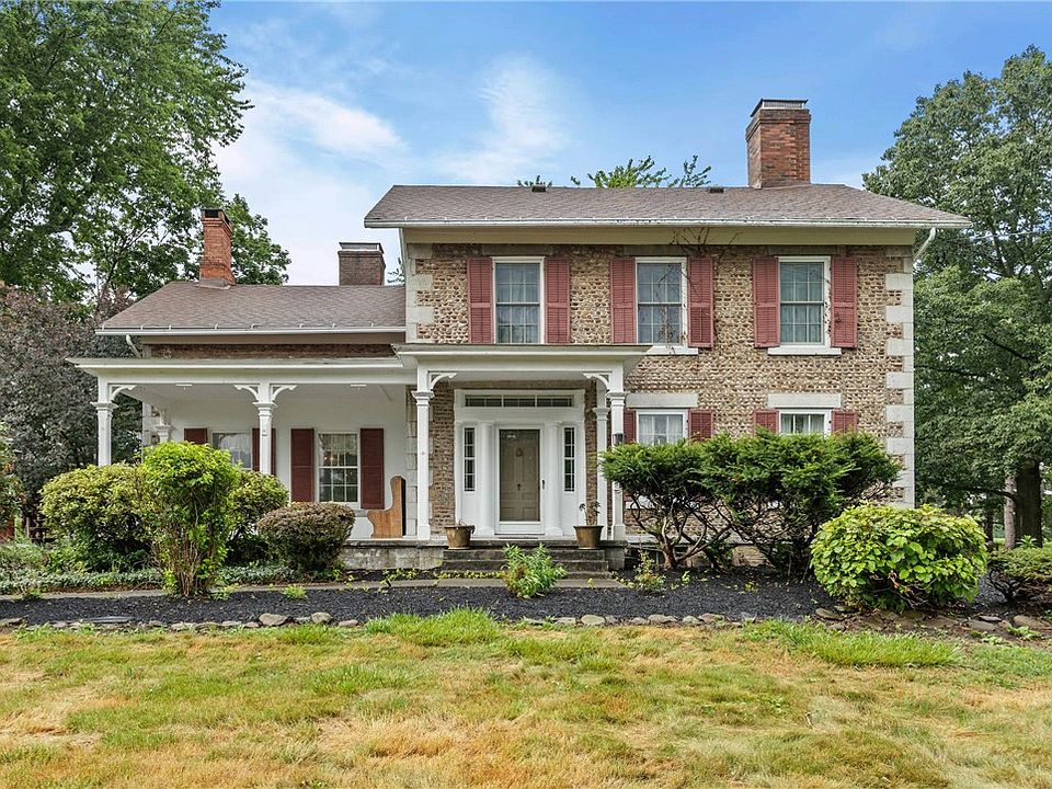1st image of 2631 Quaker Rd