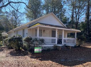 716 Ermine Rd #A, West Columbia, SC 29170