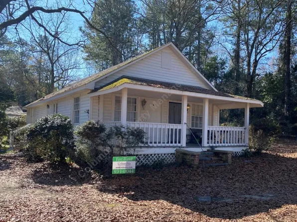 716 Ermine Rd #A, West Columbia, SC 29170