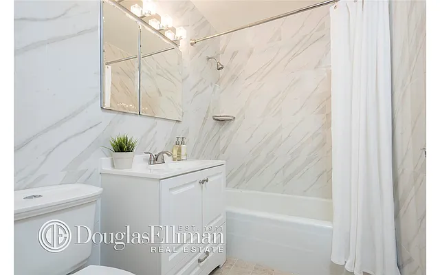 Sold by Douglas Elliman | media 14