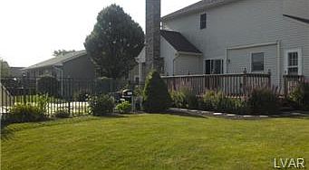 5th image of 319 De Maria Dr