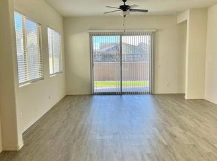 2071 E Wisteria Dr, Chandler, AZ 85286