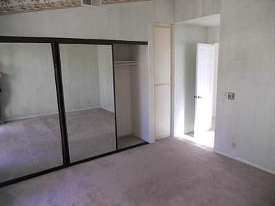 4th image of 966 Brighton Ct