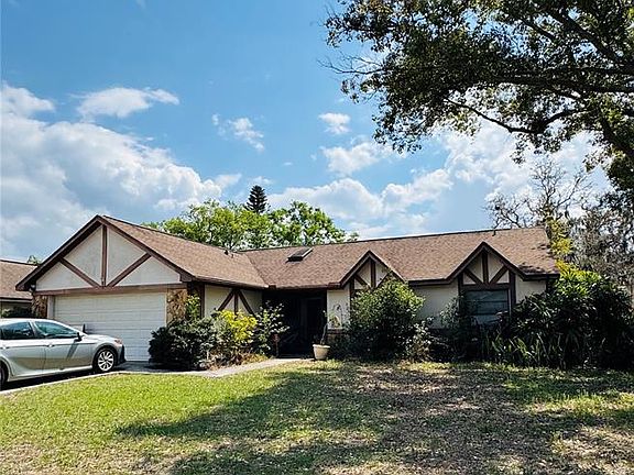 2nd image of (Undisclosed Address)