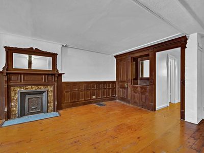 741 President St #1, Brooklyn, NY, 11215