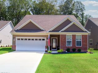 7873 Hunting Lake Dr, Concord Township, OH 44077