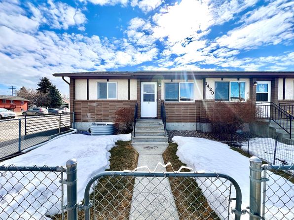 1429 Aspen St Unit 3