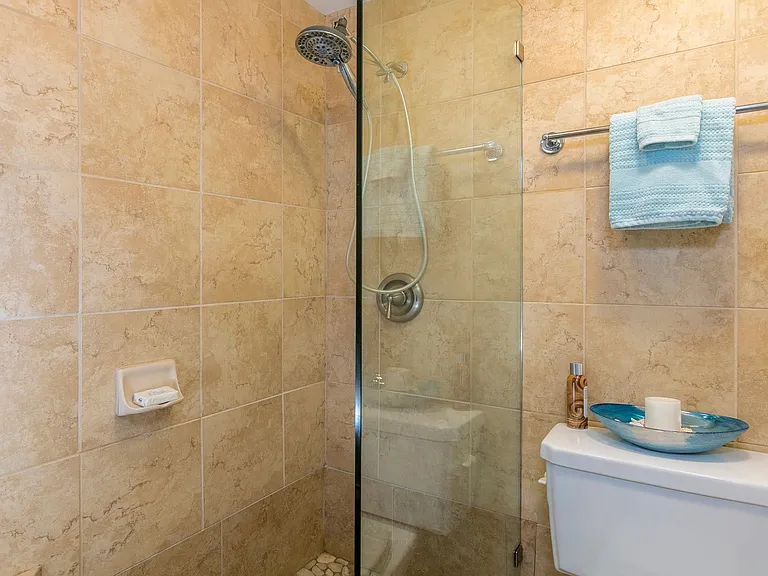 1032 S Kihei Rd #A217 — Photo 18