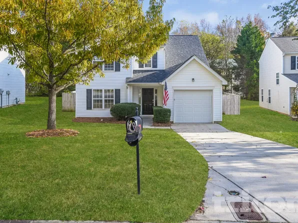 433 Havenbrook Way NW, Concord, NC 28027