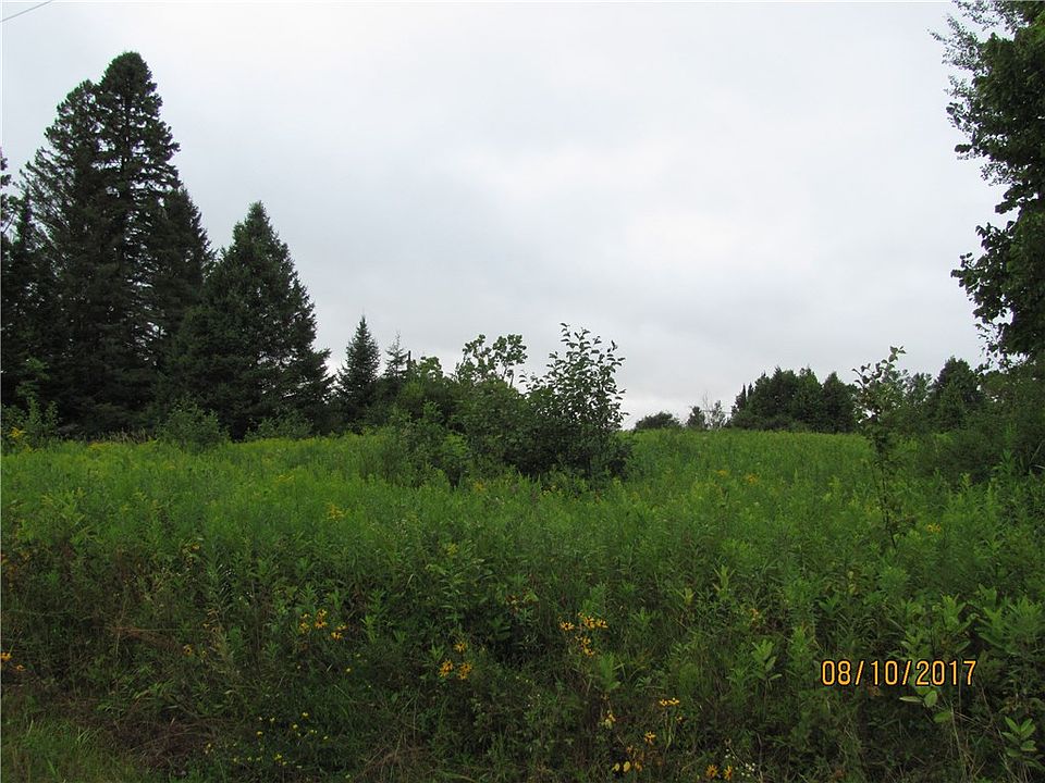 2nd image of --------- W Old Hwy 70 Street W