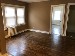 18 Jefferson Ave APT 6, Rockville Centre, NY 11570