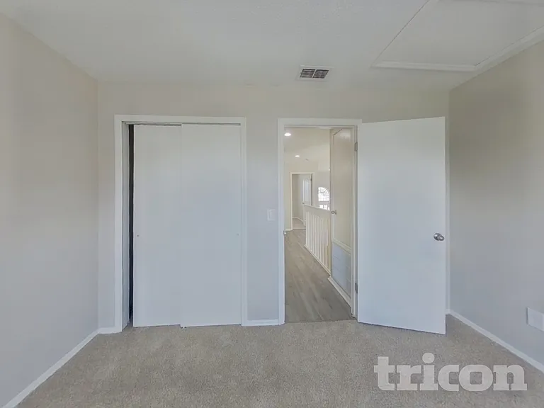 3257 Brewster Dr — Photo 11