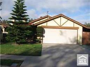 6161 Stanton Ave, Buena Park, CA 90621