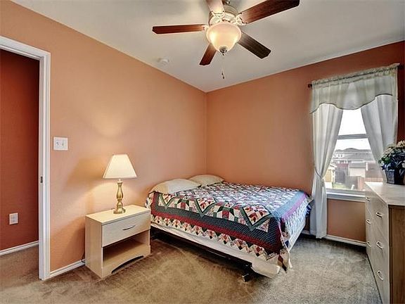 2nd image of 6017 Randleman Dr
