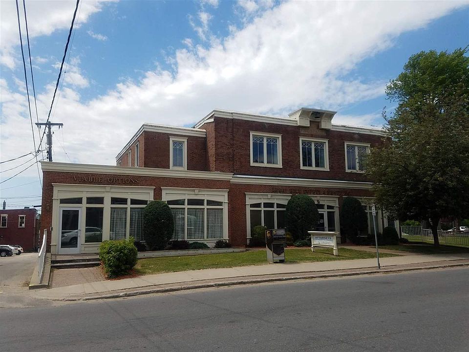 1st image of 21 Court St